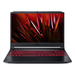 Acer Nitro 5 AN517-54-77K4 NH.QELEV.004 Specs
