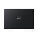 Acer Extensa 15 EX215-31 NX.EFTET.01J Specs Acer Extensa 15 EX215-31 NX.EFTET.01J Specs