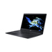 Acer Extensa 15 EX215-31 NX.EFTET.01J Specs Acer Extensa 15 EX215-31 NX.EFTET.01J Specs