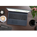 Dynabook Tecra A50-J-17E Caratteristiche
