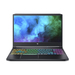 Acer Predator Triton 300 PT315-53-75G7 Specs