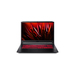 Acer Nitro 5 AN517-54-75Z7 Specs Acer Nitro 5 AN517-54-75Z7 Specs