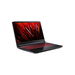 Acer Nitro 5 AN517-54-75Z7 Specs Acer Nitro 5 AN517-54-75Z7 Specs