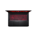 Acer Nitro 5 AN517-54-75Z7 Specs Acer Nitro 5 AN517-54-75Z7 Specs