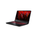 Acer Nitro 5 AN517-54-75Z7 Specs Acer Nitro 5 AN517-54-75Z7 Specs