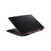 Acer Nitro 5 AN517-54-75Z7 Specs Acer Nitro 5 AN517-54-75Z7 Specs
