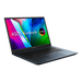 ASUS Vivobook Pro 14 OLED K3400PH-KM018 Caratteristiche ASUS Vivobook Pro 14 OLED K3400PH-KM018 Caratteristiche