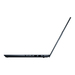 ASUS Vivobook Pro 14 OLED K3400PH-KM018 Caratteristiche ASUS Vivobook Pro 14 OLED K3400PH-KM018 Caratteristiche