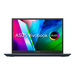 ASUS Vivobook Pro 14 OLED K3400PH-KM018 Caratteristiche ASUS Vivobook Pro 14 OLED K3400PH-KM018 Caratteristiche