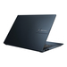 ASUS Vivobook Pro 14 OLED K3400PH-KM018 Caratteristiche ASUS Vivobook Pro 14 OLED K3400PH-KM018 Caratteristiche