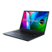 ASUS Vivobook Pro 14 OLED K3400PH-KM018 Caratteristiche ASUS Vivobook Pro 14 OLED K3400PH-KM018 Caratteristiche
