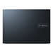 ASUS Vivobook Pro 14 OLED K3400PH-KM018 Caratteristiche ASUS Vivobook Pro 14 OLED K3400PH-KM018 Caratteristiche