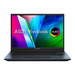 ASUS Vivobook Pro 14 OLED K3400PH-KM018 Caratteristiche ASUS Vivobook Pro 14 OLED K3400PH-KM018 Caratteristiche