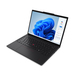 Lenovo ThinkPad T T14 Gen 5 (Intel) 21ML0023GE Prix et caractéristiques Lenovo ThinkPad T T14 Gen 5 (Intel) 21ML0023GE Prix et caractéristiques