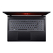 Acer Nitro V 15 ANV15-51-515P Precio, opiniones y características Acer Nitro V 15 ANV15-51-515P Precio, opiniones y características