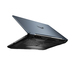 ASUS TUF Gaming F15 FX506LH-HN098T Caractéristiques ASUS TUF Gaming F15 FX506LH-HN098T Caractéristiques