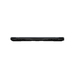 ASUS TUF Gaming F15 FX506LH-HN098T Caractéristiques ASUS TUF Gaming F15 FX506LH-HN098T Caractéristiques