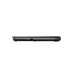 ASUS TUF Gaming F15 FX506LH-HN098T Caractéristiques ASUS TUF Gaming F15 FX506LH-HN098T Caractéristiques