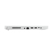 ASUS TUF Dash F15 TUF516PR-DS77-WH Specs