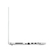ASUS TUF Dash F15 TUF516PR-DS77-WH Specs