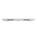 ASUS TUF Dash F15 TUF516PR-DS77-WH Specs