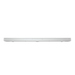 ASUS TUF Dash F15 TUF516PR-DS77-WH Specs
