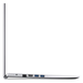 Acer Aspire 3 A315-35-P872 Price and specs