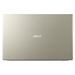 Acer Swift 1 SF114-34-P8JE Características