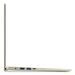 Acer Swift 1 SF114-34-P8JE Características