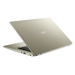 Acer Swift 1 SF114-34-P8JE Características
