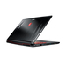 MSI Gaming GF GF72VR 7RF-690DE Ausstattung