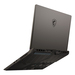 MSI Vector 18 HX AI A2XWJG-657 Ausstattung