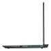 Lenovo LOQ 15IRH8 82XV00XEUK Price and specs