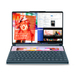 Lenovo Yoga Book 9 14IAH10 83KJ0001US Specyfikacje