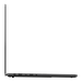ASUS ROG Zephyrus G16 GU605CX-U92AO59CB1 Specs ASUS ROG Zephyrus G16 GU605CX-U92AO59CB1 Specs