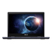 ASUS BR1402FGA-NT0432XA Características