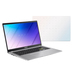 ASUS E510MA-BQ643T Caratteristiche