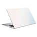 ASUS E510MA-BQ643T Caratteristiche