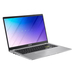 ASUS E510MA-BQ643T Caratteristiche