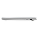 ASUS E510MA-BQ643T Caratteristiche