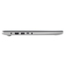 ASUS E510MA-BQ643T Caratteristiche