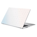 ASUS E510MA-BQ643T Caratteristiche