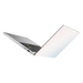 ASUS E510MA-BQ643T Caratteristiche
