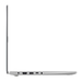 ASUS E510MA-BQ643T Caratteristiche
