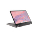 ASUS Chromebook CX34 Flip CB3401FBA-LZ0100 Prijs en specificaties