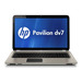HP Pavilion dv7 dv7-6118eg Caratteristiche