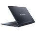 Dynabook Tecra A50-J-13Y Características Dynabook Tecra A50-J-13Y Características