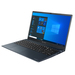 Dynabook Tecra A50-J-13Y Características Dynabook Tecra A50-J-13Y Características