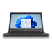 Fujitsu LIFEBOOK E E5511 MFA:07570BK-STF00 Specs Fujitsu LIFEBOOK E E5511 MFA:07570BK-STF00 Specs