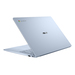 ASUS Chromebook CM14 CM1406CM4A-LY0052 Cena, ocena i specyfikacje ASUS Chromebook CM14 CM1406CM4A-LY0052 Cena, ocena i specyfikacje